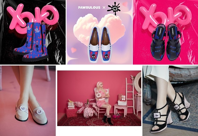 [HiSS*FBZ] 김희선 누스미크, 지속가능한 소재와 스타일 제안 7466-Image